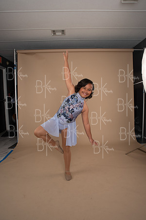 BKP_1133