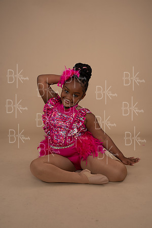 BKP_1142