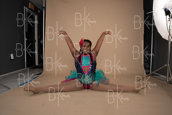 BKP_1149