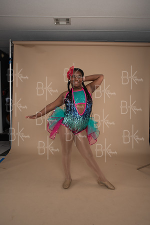 BKP_1147