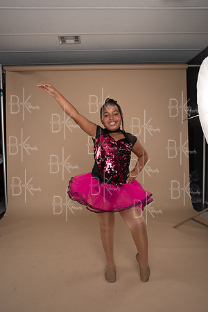 BKP_1164