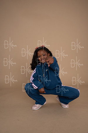 BKP_1168