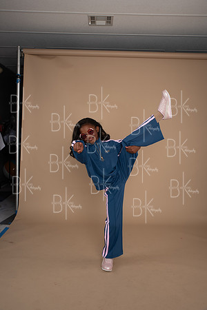 BKP_1171