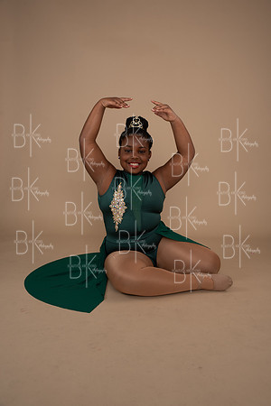 BKP_1178