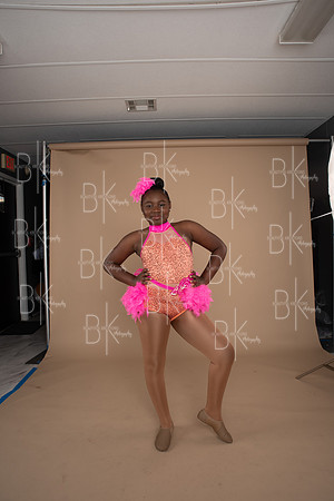 BKP_1183