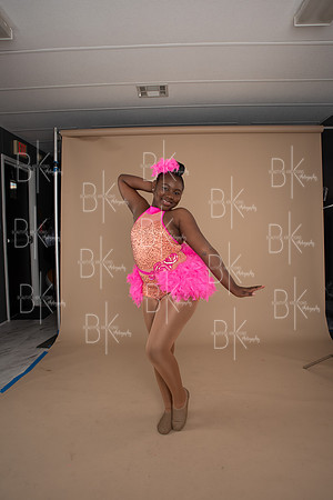 BKP_1185