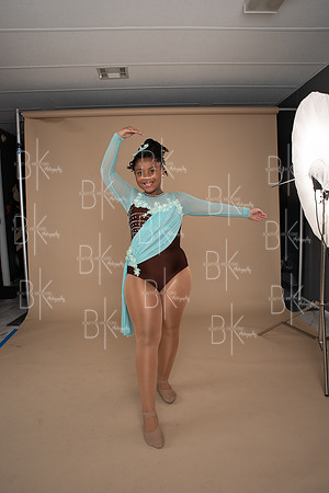 BKP_1190