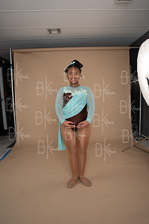 BKP_1192