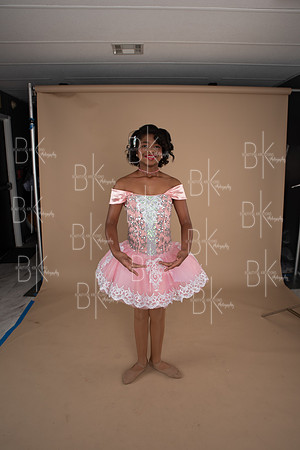 BKP_1206