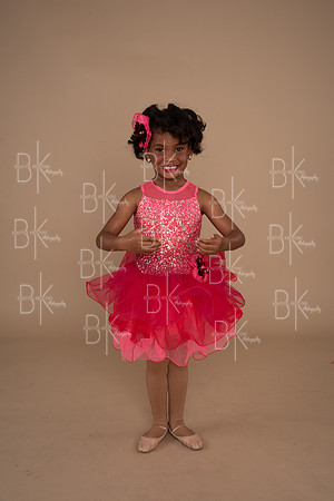 BKP_1215