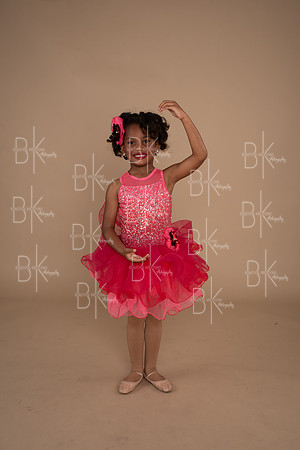 BKP_1217