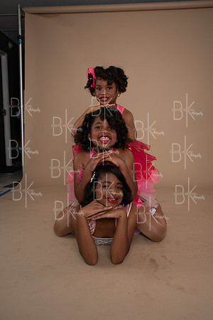 BKP_1229