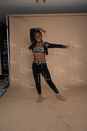 BKP_1239