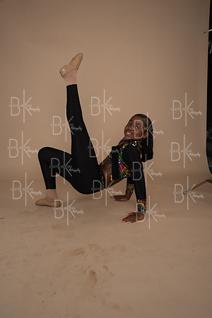 BKP_1242