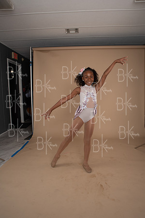 BKP_1246