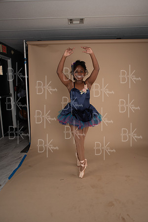 BKP_1260