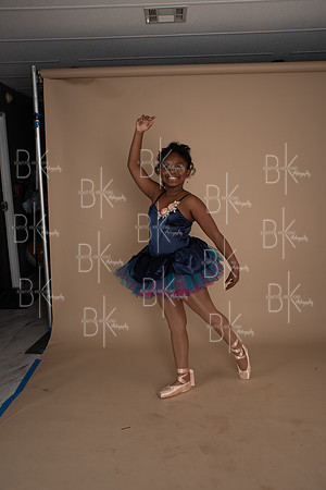 BKP_1264