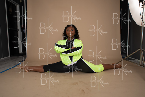 BKP_1290
