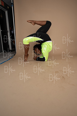 BKP_1293