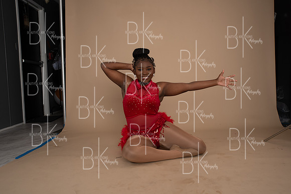 BKP_1320