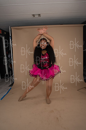 BKP_1328