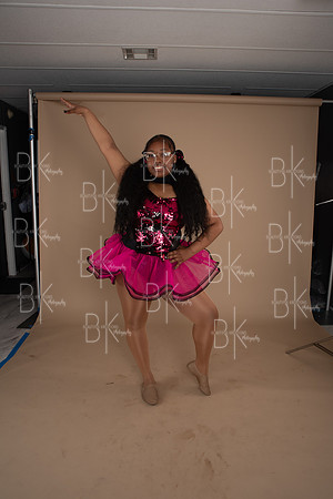 BKP_1331