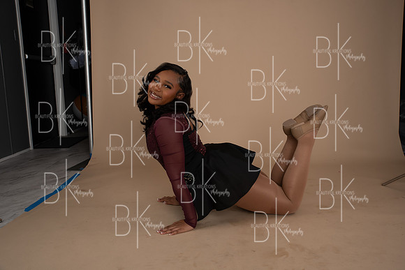 BKP_1336