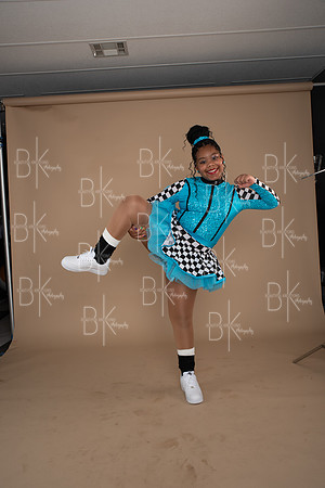 BKP_1355