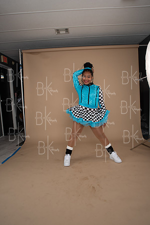 BKP_1364