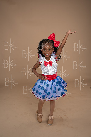 BKP_1373