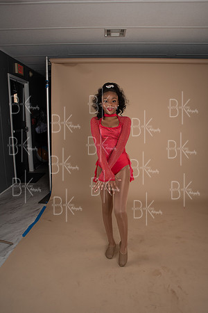 BKP_1378