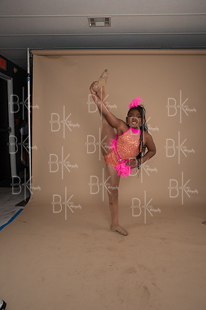 BKP_1408