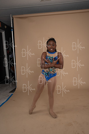 BKP_1428