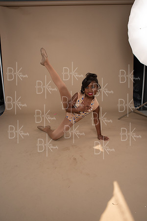 BKP_1442
