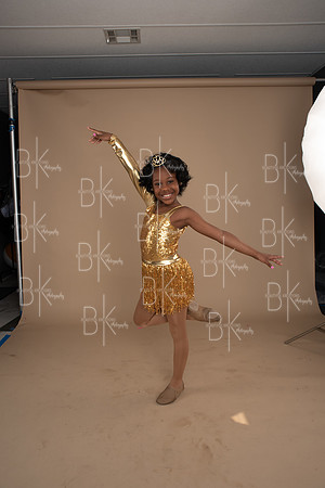 BKP_1449