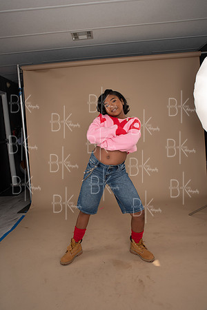 BKP_1461