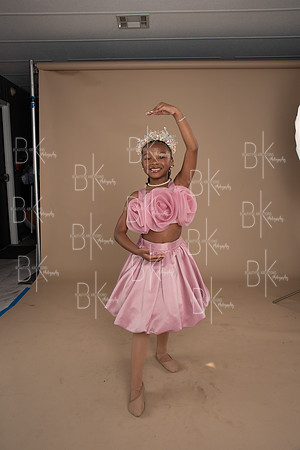 BKP_1471