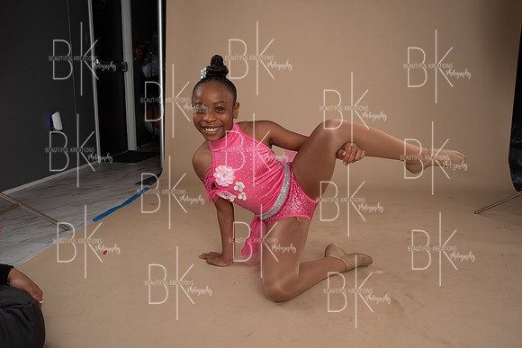BKP_1493