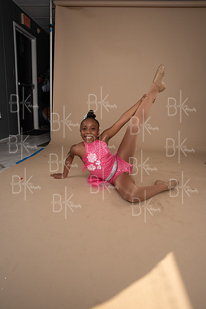 BKP_1514