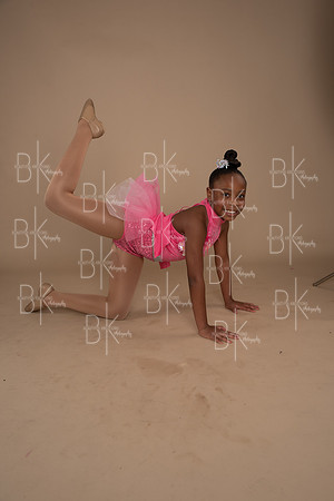 BKP_1520