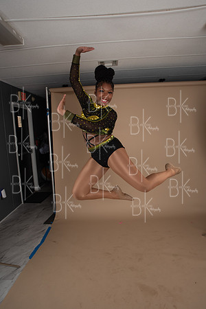 BKP_1523