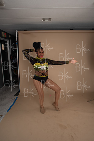 BKP_1528