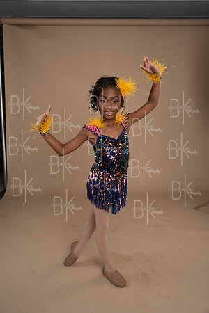 BKP_1533