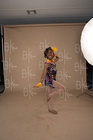 BKP_1535