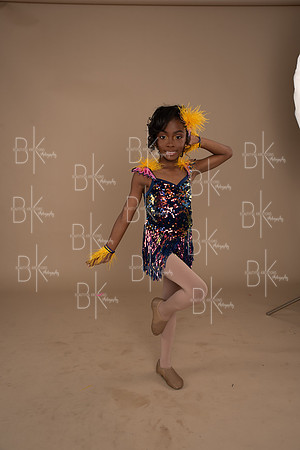BKP_1537