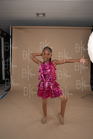 BKP_1542