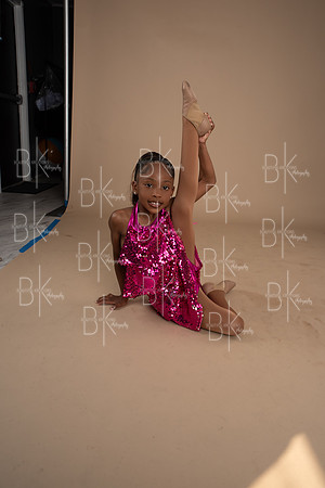 BKP_1552