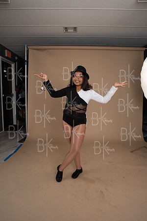 BKP_1574