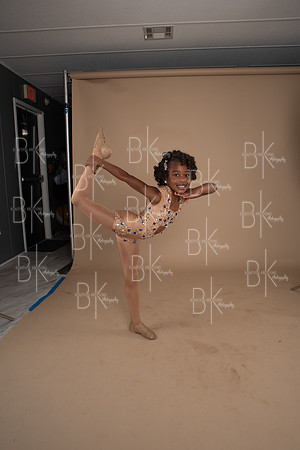 BKP_1578