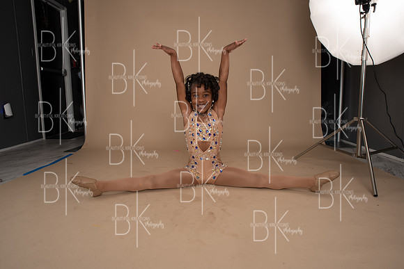 BKP_1583